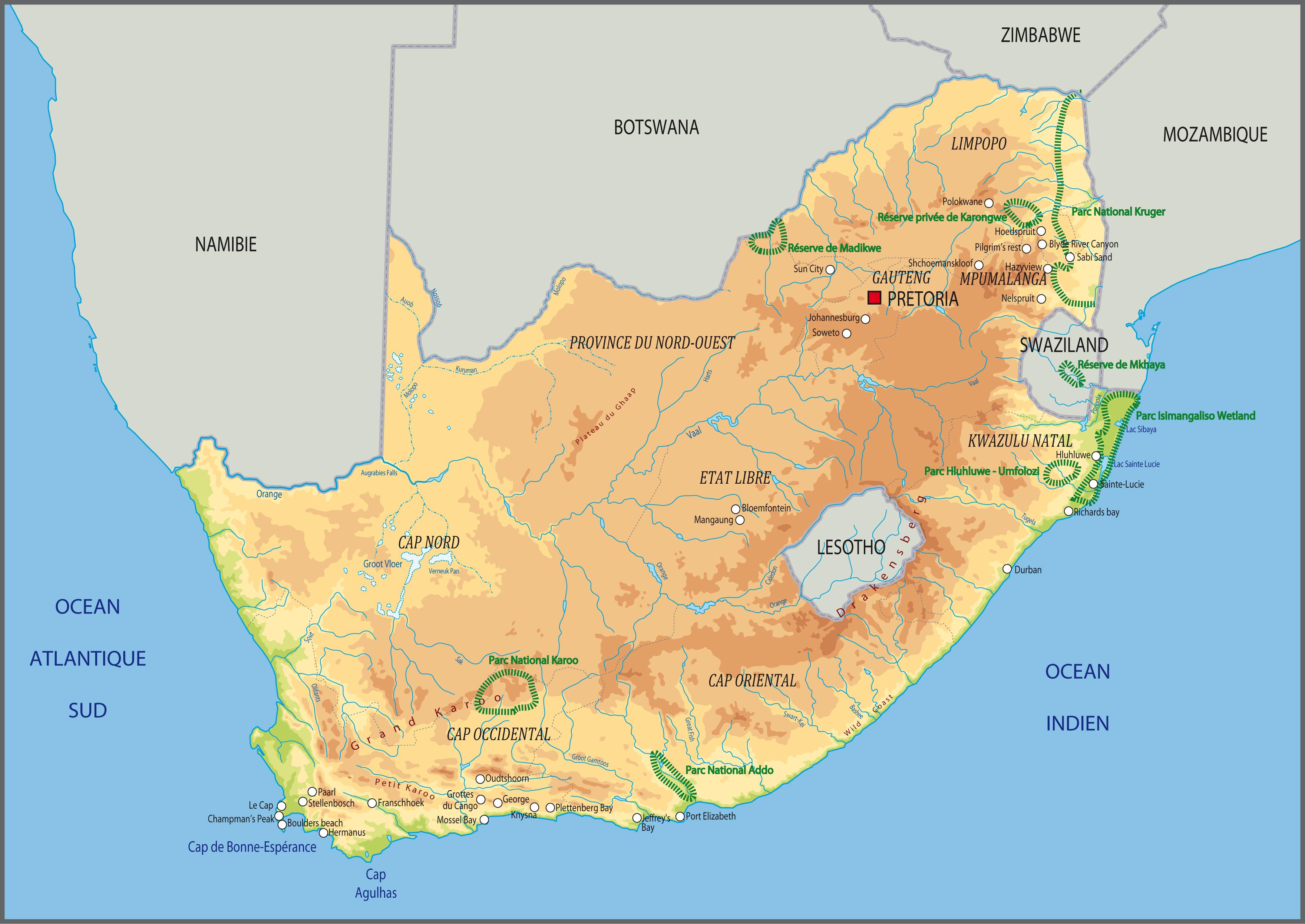 south-africa-journey